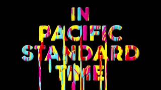 Sparks  Pacific Standard Time Official Lyric Video [upl. by Etireugram487]