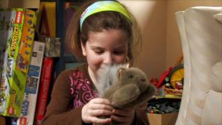 Gifted Children 2011 Documentary [upl. by Haroved]