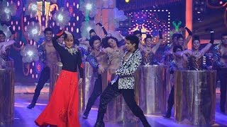 Star Guild Awards kareena kapoor performans 2014 [upl. by Viv]