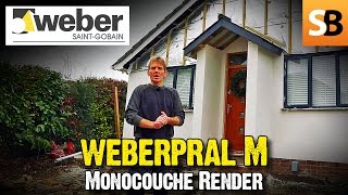 Wenber Onecoat Render for Beginners [upl. by Richards]