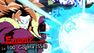 When Three Idiots Attempt THE FINAL BOSS BATTLE In Dragonball FighterZ [upl. by Ahsetra]