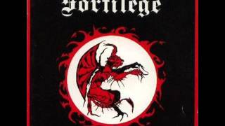 Sortilege  Sortilege Full EP [upl. by Wilmette]