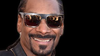 Snoop dogg the next episode clean 1 hour [upl. by Eelime494]