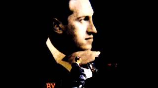 George Gershwin  Embraceable You [upl. by Malita]