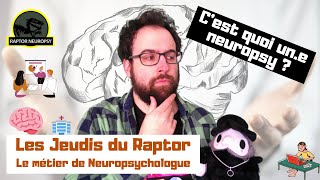 Neurolexique 2  Le Système Nerveux Central [upl. by Anton]