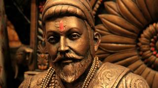 JAI BHAVANI JAI SHIVAJI SONG [upl. by Zednanreh]