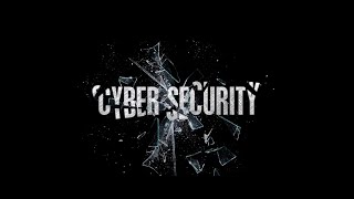 Cyber Security  Short Film [upl. by Shirberg711]