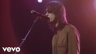 Todd Rundgren  Compassion Live [upl. by Eaton205]