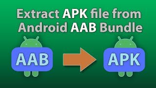 How To Install APK on Nox App Player [upl. by Countess]