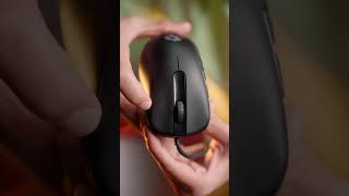 Porodo Gaming Blackhawk 8D Mouse  PDX318 [upl. by Dorrej]