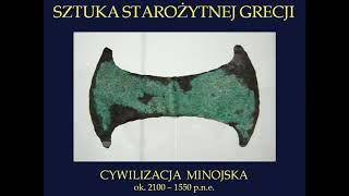 Historia sztuki 1A 201106 [upl. by Macintyre208]