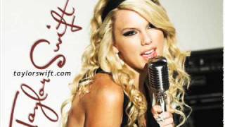 Pour Some Sugar On Me Deff Leppard ft Taylor Swift HQ with onscreen lyrics [upl. by Bithia]