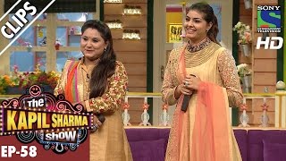 Nooran Sisters Live at Mela Nakodar 2016  Baba Murad Shah Ji Nakodar [upl. by Criswell]