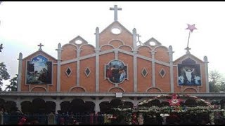 Tumilia Church  kaliganj  gazipur [upl. by Epstein]