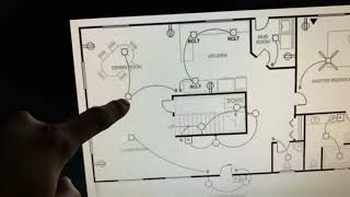 Electrical Blueprint Knowledge For Beginners [upl. by Ynnelg994]