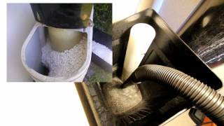 DIY Water Softener Maintenance [upl. by Adnaval]