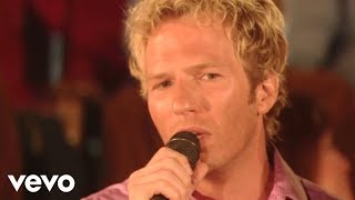 Gaither Vocal Band  Yes I Know LiveLyric Video [upl. by Aleunam]