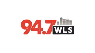 947 WLS  Chicago Illinois [upl. by Anirual]