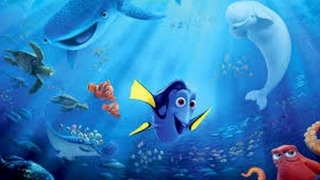 Procurando Nemo – assistir filme completo dublado em portugues [upl. by Nylahsoj341]