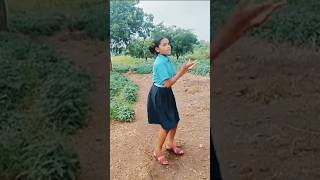 hamar piyawa chalawe Diesel gadiya song [upl. by Jeremie958]