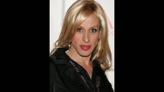 FUNERAL PHOTOSAlexis Arquette Actress dies aged 47 [upl. by Markland839]