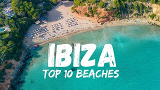 Ibiza Travel Guide [upl. by Rumery279]