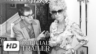 Broadway Danny Rose  Official Trailer  Woody Allen Movie [upl. by Nored]