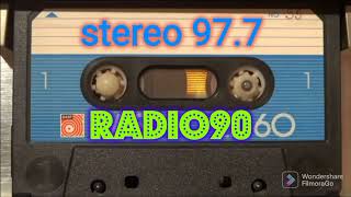 stereo 977 oldies [upl. by Bess]