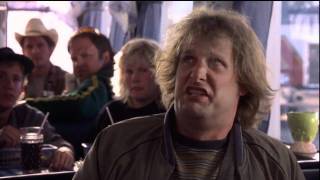 Diner Scene  Dumb amp Dumber 1994  HD [upl. by Will]