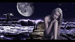 432 Hz  Best Classical Music  Beethoven  Piano  Moonlight Sonata  Extended Version 80 Minutes [upl. by Derek]