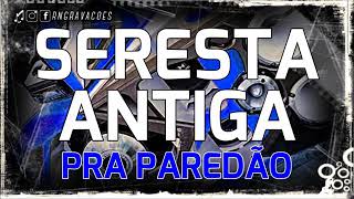 Seresta antiga boa 2020 [upl. by Christensen]