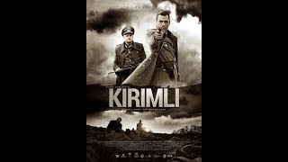 Kırımlı 2014 yapımı [upl. by Viole]