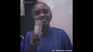 Saara Re by Toluwase Dolapo [upl. by Kurtzig199]