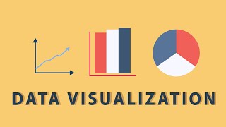 Data Visualization and Misrepresentation [upl. by Jadwiga]